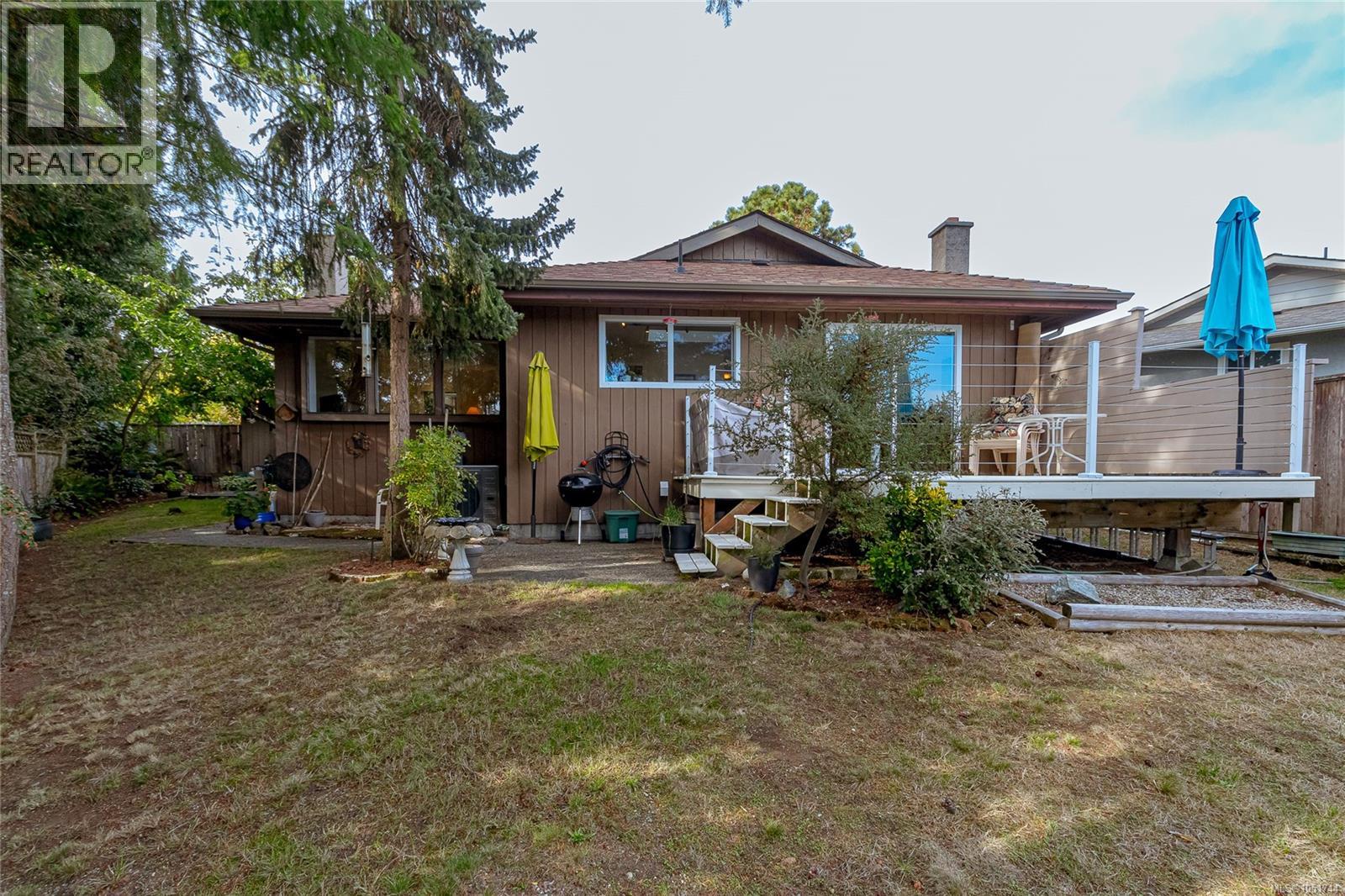 4413 Strom Ness Pl - 33