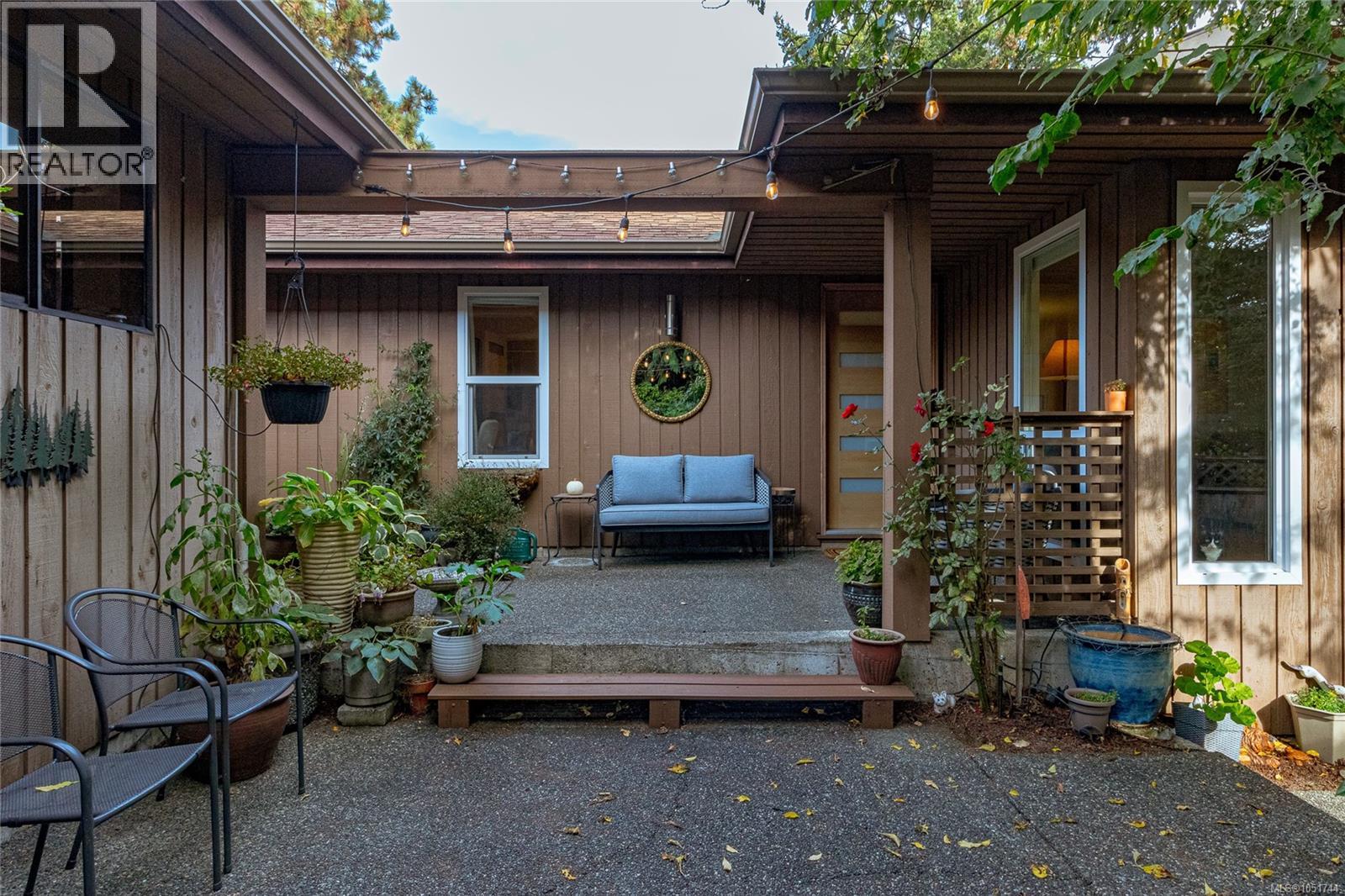 4413 Strom Ness Pl - 39