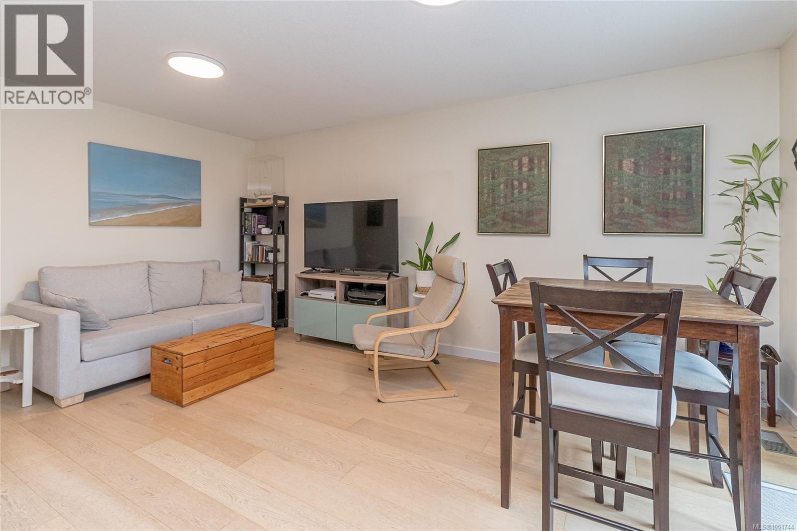 4413 Strom Ness Pl - 19