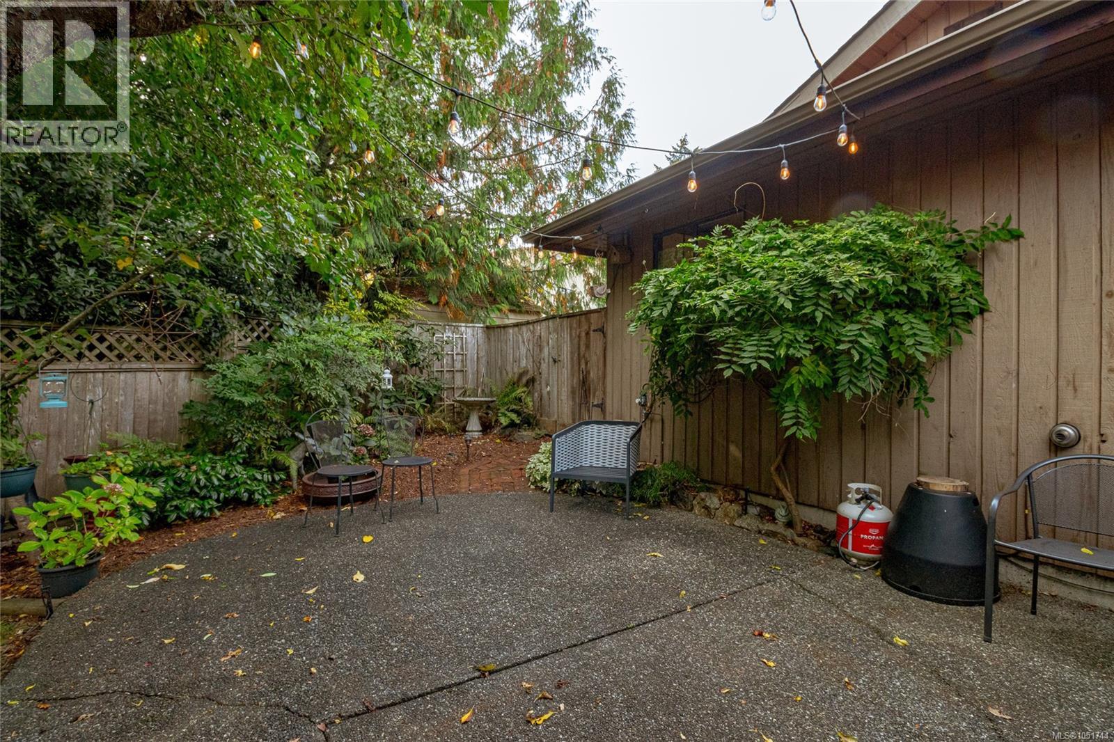4413 Strom Ness Pl - 37