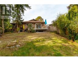 4413 Strom Ness Pl, Saanich, BC V8Z6S7 Photo 34