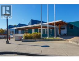 4413 Strom Ness Pl, Saanich, BC V8Z6S7 Photo 41