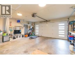 4413 Strom Ness Pl, Saanich, BC V8Z6S7 Photo 32