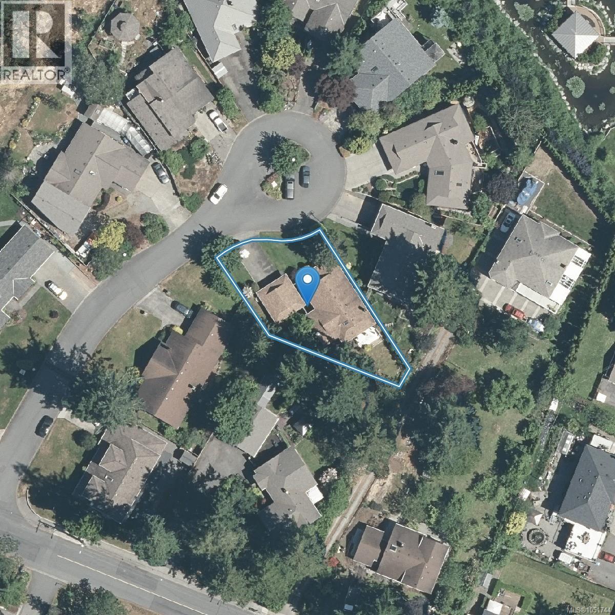4413 Strom Ness Pl - 44