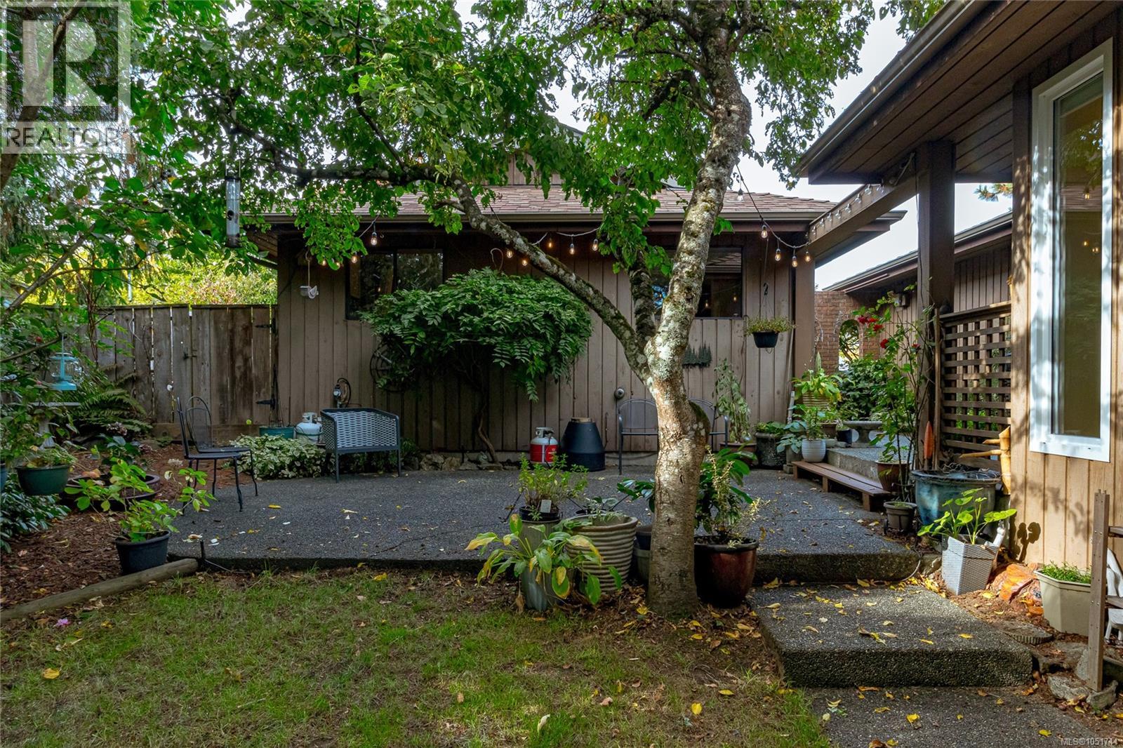 4413 Strom Ness Pl - 36