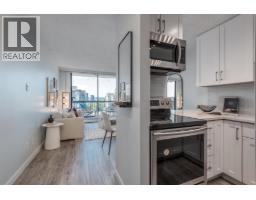1401 1146 Harwood Street, Vancouver, BC V6E3V1 Photo 11
