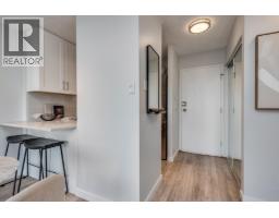 1401 1146 Harwood Street, Vancouver, BC V6E3V1 Photo 15