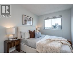 1401 1146 Harwood Street, Vancouver, BC V6E3V1 Photo 19