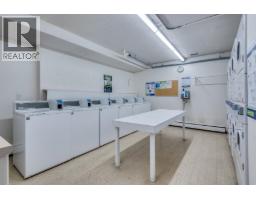 1401 1146 Harwood Street, Vancouver, BC V6E3V1 Photo 24