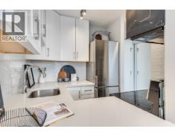 1401 1146 Harwood Street, Vancouver, BC V6E3V1 Photo 14