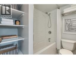 1401 1146 Harwood Street, Vancouver, BC V6E3V1 Photo 21