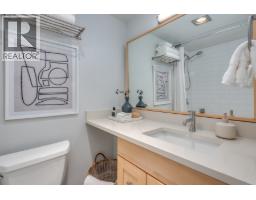 1401 1146 Harwood Street, Vancouver, BC V6E3V1 Photo 20