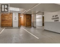 1401 1146 Harwood Street, Vancouver, BC V6E3V1 Photo 23