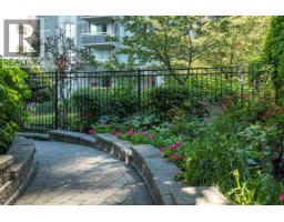 1401 1146 Harwood Street, Vancouver, BC V6E3V1 Photo 27