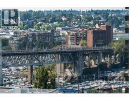 1401 1146 Harwood Street, Vancouver, BC V6E3V1 Photo 25