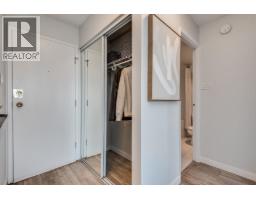 1401 1146 Harwood Street, Vancouver, BC V6E3V1 Photo 17