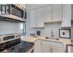 1401 1146 Harwood Street, Vancouver, BC V6E3V1 Photo 12