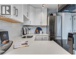 1401 1146 Harwood Street, Vancouver, BC V6E3V1 Photo 13