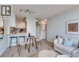 1401 1146 Harwood Street, Vancouver, BC V6E3V1 Photo 10