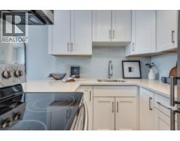 1401 1146 Harwood Street, Vancouver, BC V6E3V1 Photo 16