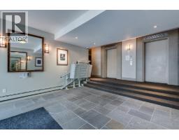 1401 1146 Harwood Street, Vancouver, BC V6E3V1 Photo 30
