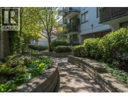 1401 1146 Harwood Street, Vancouver, BC V6E3V1 Photo 26