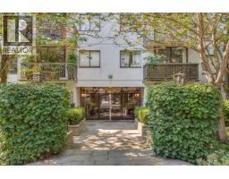 1401 1146 Harwood Street, Vancouver, BC V6E3V1 Photo 31