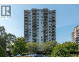 1401 1146 Harwood Street, Vancouver, BC V6E3V1 Photo 29