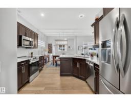 7161 South Terwillegar Dr Nw, Edmonton, AB T6R0P3 Photo 12