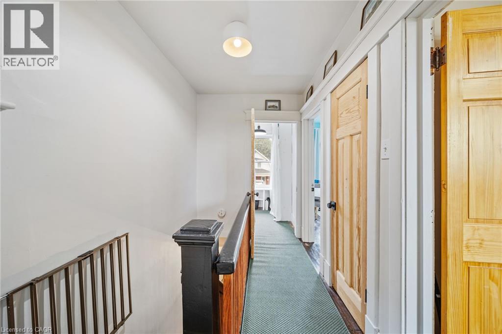 24 Belview Avenue — photo 18
