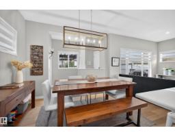 7161 South Terwillegar Dr Nw, Edmonton, AB T6R0P3 Photo 17