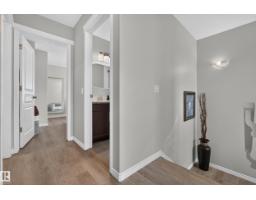 7161 South Terwillegar Dr Nw, Edmonton, AB T6R0P3 Photo 22