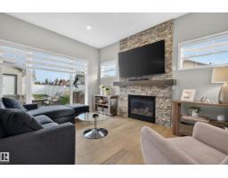 7161 South Terwillegar Dr Nw, Edmonton, AB T6R0P3 Photo 14