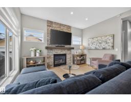 7161 South Terwillegar Dr Nw, Edmonton, AB T6R0P3 Photo 16