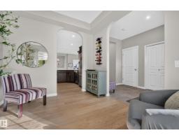 Bedroom 4 - 7161 South Terwillegar Dr Nw, Edmonton, AB T6R0P3 Photo 8