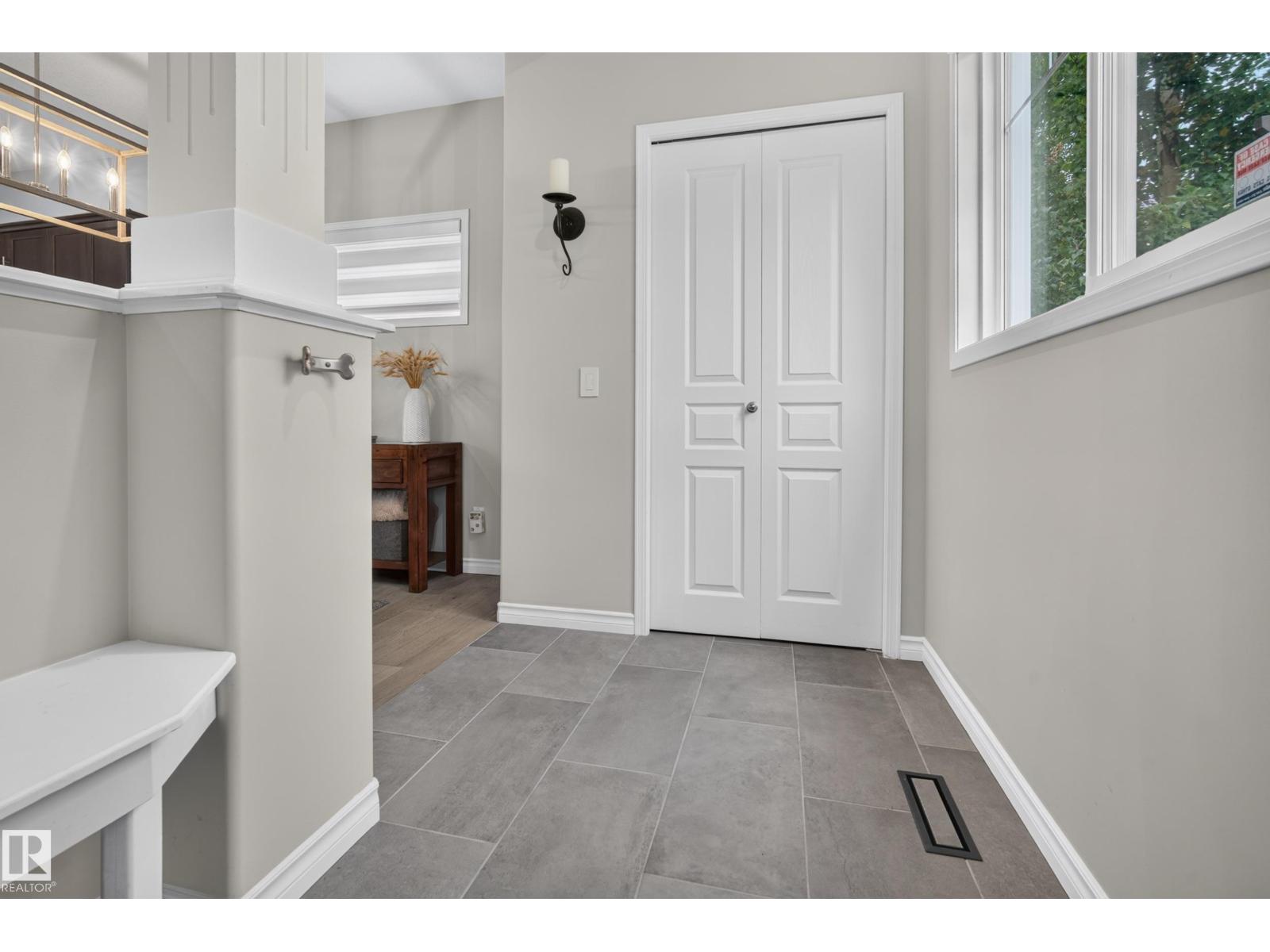 7161 South Terwillegar Drive NW, South Terwillegar — photo 20 of 30: Property photo