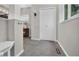 7161 South Terwillegar Dr Nw, Edmonton, AB T6R0P3 Photo 20