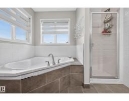 7161 South Terwillegar Dr Nw, Edmonton, AB T6R0P3 Photo 29