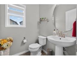 7161 South Terwillegar Dr Nw, Edmonton, AB T6R0P3 Photo 21