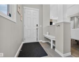 7161 South Terwillegar Dr Nw, Edmonton, AB T6R0P3 Photo 19