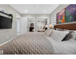 7161 South Terwillegar Dr Nw, Edmonton, AB T6R0P3 Photo 26