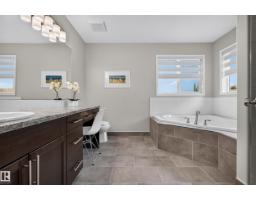 7161 South Terwillegar Dr Nw, Edmonton, AB T6R0P3 Photo 27