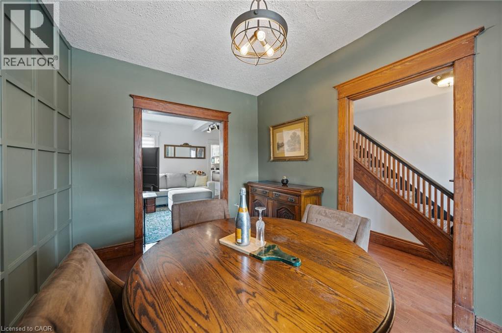 24 Belview Avenue — photo 10