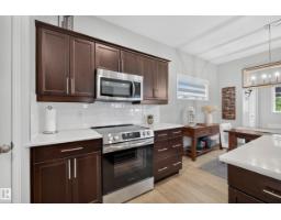 7161 South Terwillegar Dr Nw, Edmonton, AB T6R0P3 Photo 13