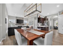 7161 South Terwillegar Dr Nw, Edmonton, AB T6R0P3 Photo 18