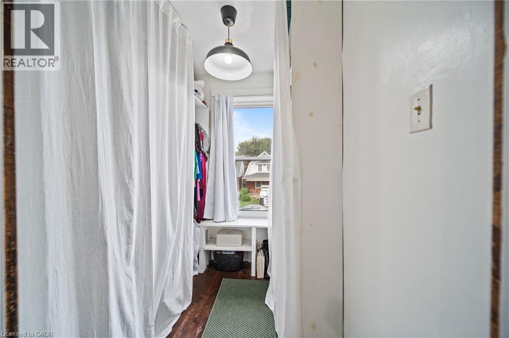24 Belview Avenue — photo 26