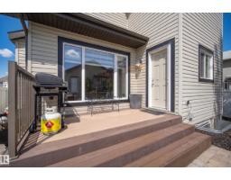 7161 South Terwillegar Dr Nw, Edmonton, AB T6R0P3 Photo 44