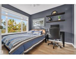 7161 South Terwillegar Dr Nw, Edmonton, AB T6R0P3 Photo 30