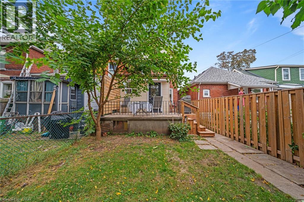 24 Belview Avenue — photo 33