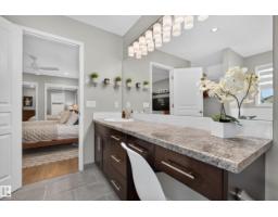 7161 South Terwillegar Dr Nw, Edmonton, AB T6R0P3 Photo 28